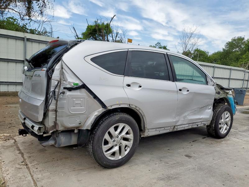 Vin: 2hkrm4h5xgh708806, lot: 58037225, honda crv ex 20163