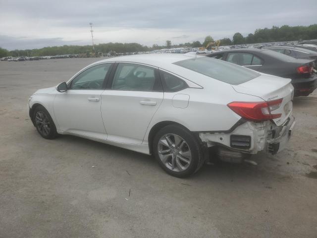 Vin: 1hgcv1f18la032084, lot: 57634655, honda accord lx 20202