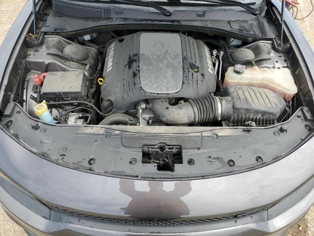 2021 DODGE CHARGER R/ - 2C3CDXCT6MH682145