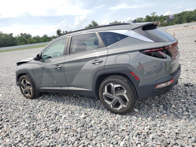 Vin: 5nmjf3de7rh366240, lot: 58913515, hyundai tucson sel 20242