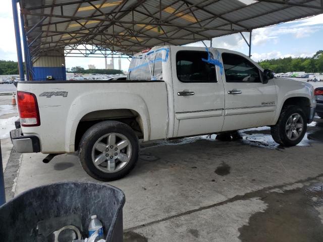 Vin: 3gtp2ve76dg108572, lot: 58574195, gmc sierra k1500 sle 20133