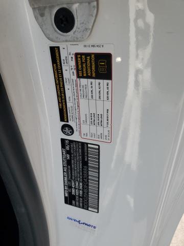 2015 MERCEDES-BENZ C 350 WDDGJ5HB3FG438886