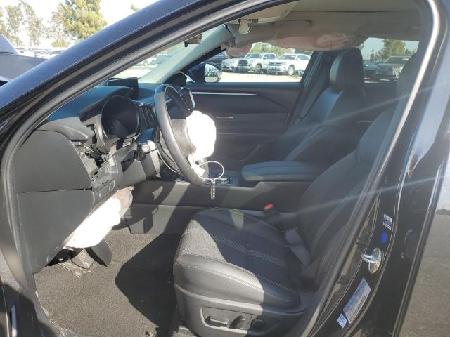 2023 MAZDA CX-50 PREF 7MMVABCM7PN129587