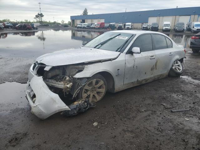 BMW 545 I