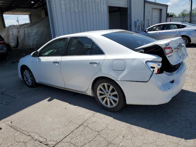 Vin: 4t4bf1fk1cr219294, lot: 56562555, toyota camry base 20122