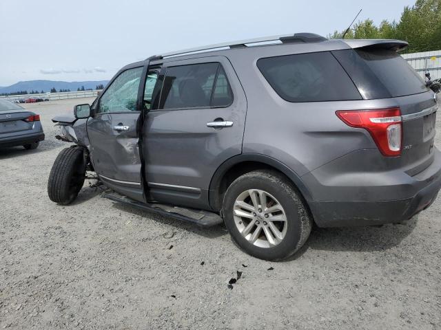 Vin: 1fmhk8d87bga19498, lot: 56341895, ford explorer xlt 20112