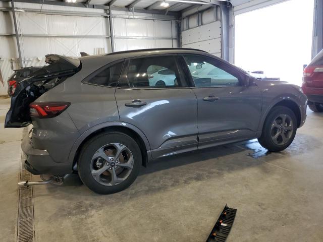 Vin: 1fmcu9mn3rua62425, lot: 56192585, ford escape st st line 20243