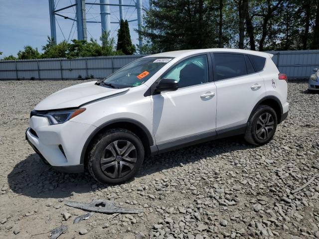 Vin: 2t3bfrev1jw812632, lot: 56429315, toyota rav4 le 2018 img_1