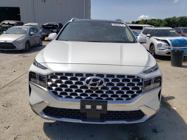 2023 HYUNDAI SANTA FE L - 5NMS44AL7PH486345