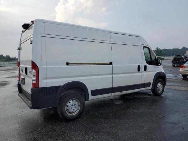 Vin: 3c6lrvdg6pe502673, lot: 56951565, ram all models 2500 high 20233