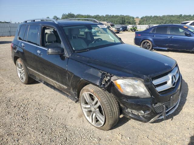 Vin: wdcgg8jb7eg241748, lot: 56040785, mercedes-benz glk-class 350 4matic 20144