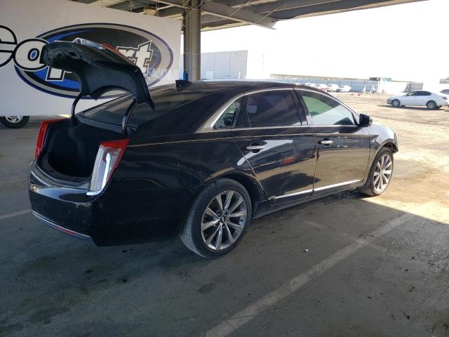 Vin: 2g61u5s35g9191625, lot: 57861485, cadillac xts 20163