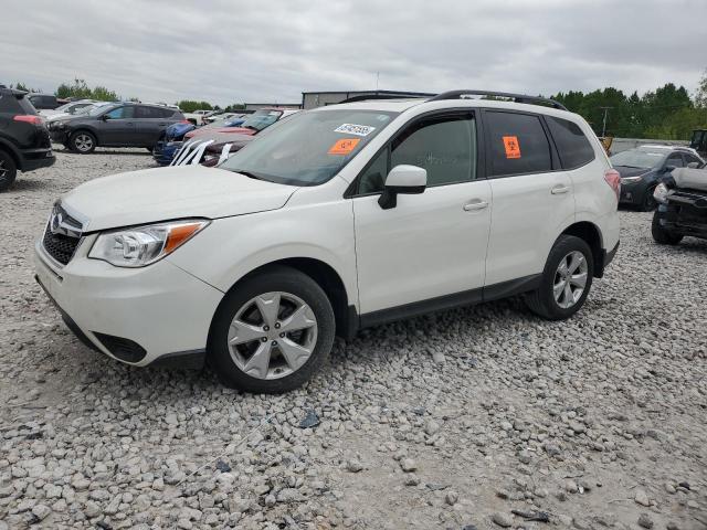 Vin: jf2sjadc6gh520863, lot: 57451555, subaru forester 2.5i premium 2016 img_1