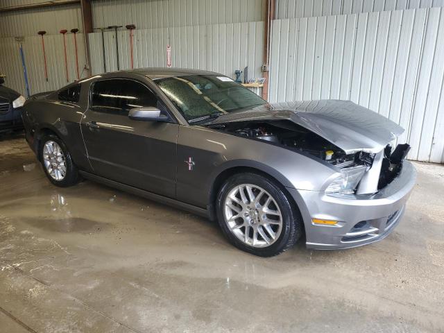 Vin: 1zvbp8am6d5275303, lot: 57060655, ford all models 20134
