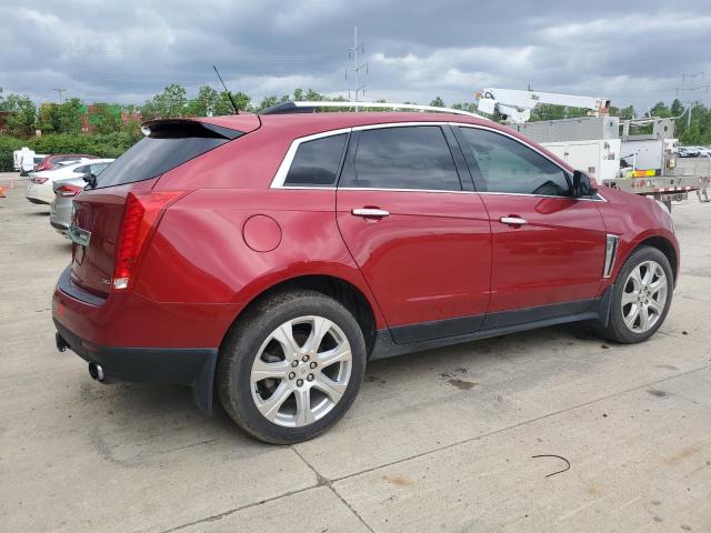 Vin: 3gyfnfe38es560229, lot: 58025485, cadillac srx performance collection 20143