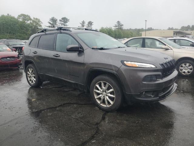 Vin: 1c4pjmcb8jd610139, lot: 57360335, jeep grand cher latitude 20184