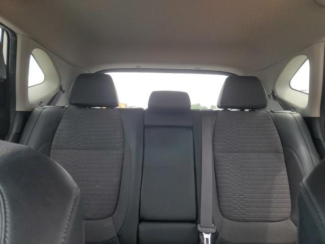 2021 KIA SELTOS S KNDEUCAA9M7045261