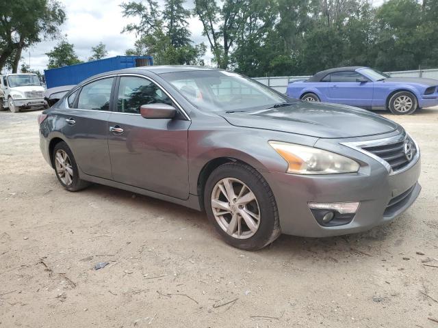 Vin: 1n4al3ap8fc409868, lot: 56381045, nissan altima 2.5 20154