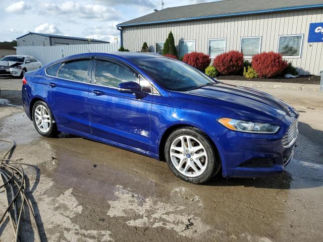 Vin: 1fa6p0h77f5106180, lot: 56863275, ford fusion se 20154