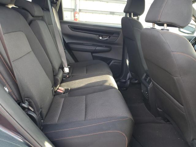2023 HONDA CR-V SPORT 7FARS5H56PE003421