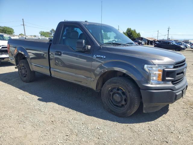 Vin: 1ftmf1cp1jkc72478, lot: 56513615, ford all models 20184