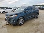 2019 FORD EDGE SEL - 2FMPK3J95KBC61774