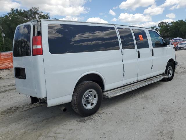 Vin: 1gazgpfg2h1180404, lot: 56962715, chevrolet express lt 20173