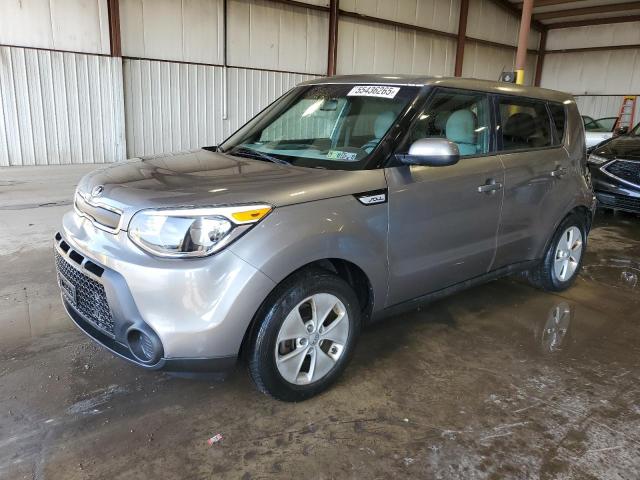 Vin: kndjn2a21g7270972, lot: 55436265, kia soul 2016 img_1