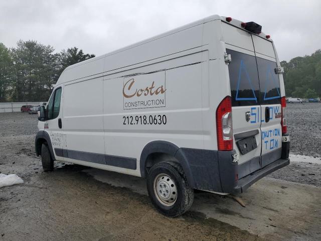 Vin: 3c6trvdg7he549230, lot: 57784945, ram all models 2500 high 20172