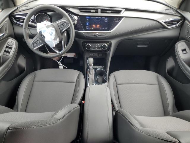 2023 BUICK ENCORE GX - KL4MMCSL2PB138890