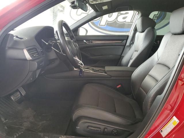 2020 HONDA ACCORD SPO - 1HGCV1F39LA097771