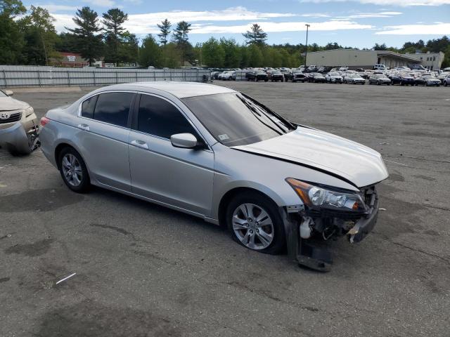 Vin: 1hgcp2f48ca014159, lot: 57086885, honda accord lxp 20124