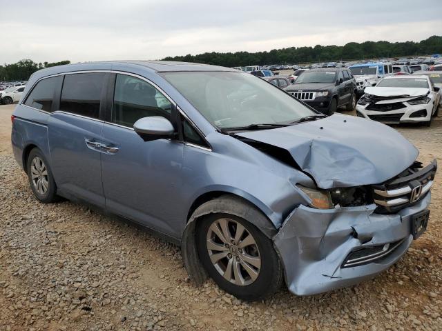 Vin: 5fnrl5h6xeb114018, lot: 56993465, honda all models exl 20144