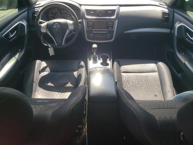 2016 NISSAN ALTIMA 2.5 - 1N4AL3AP5GN355211