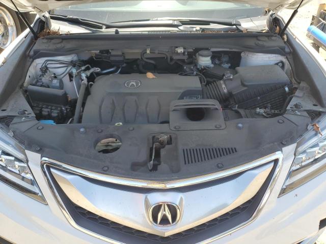 2016 ACURA RDX - 5J8TB3H33GL000429
