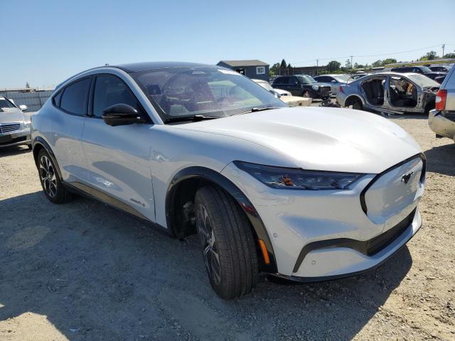Vin: 3fmtk3ss4pma31813, lot: 57687665, ford mustang premium 20234