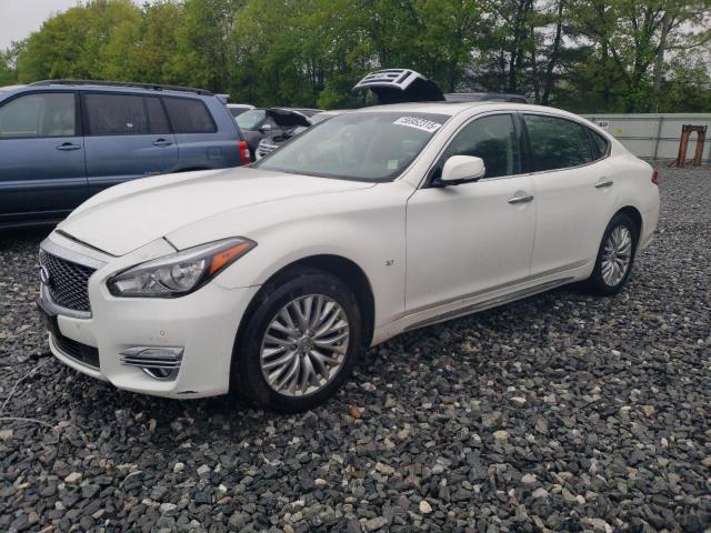 Vin: jn1by1pr4fm831372, lot: 56952315, infiniti q70 3.7 2015 img_1