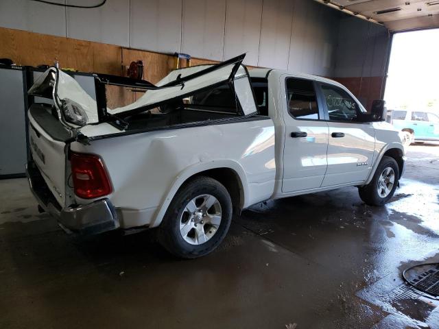 Vin: 1c6srfbp8sn647853, lot: 52369705, ram 1500 big horn/lone star 20253