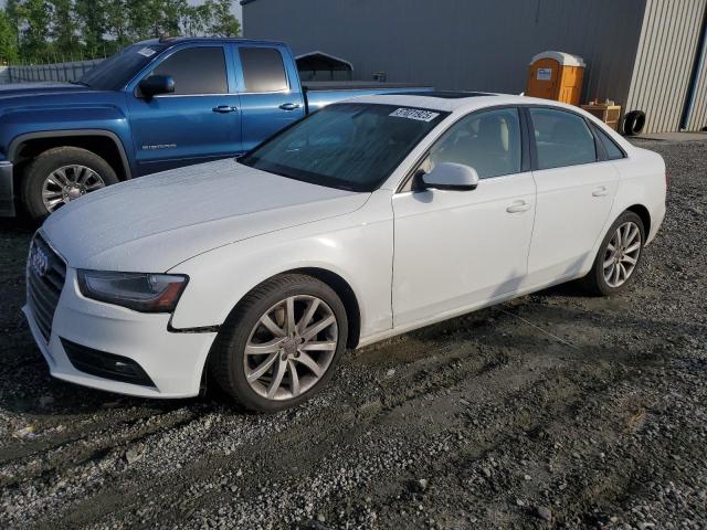 Vin: wauffafl7dn032109, lot: 57031925, audi a4 premium plus 2013 img_1