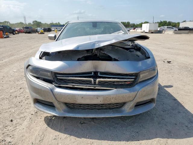 2016 DODGE CHARGER SE 2C3CDXBG1GH109520