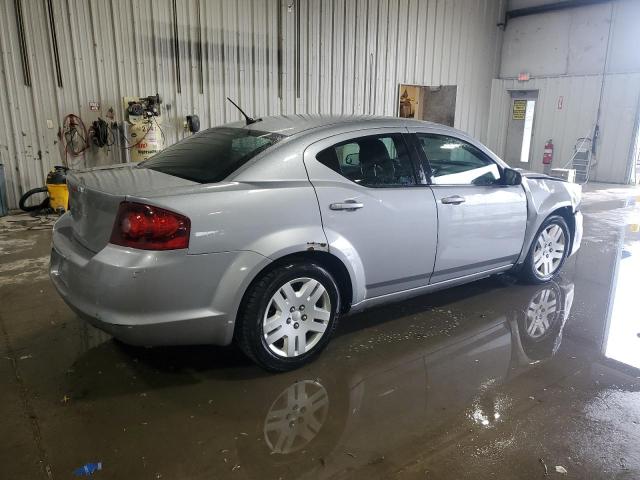 Vin: 1c3cdzag1dn748612, lot: 55461065, dodge avenger se 20133