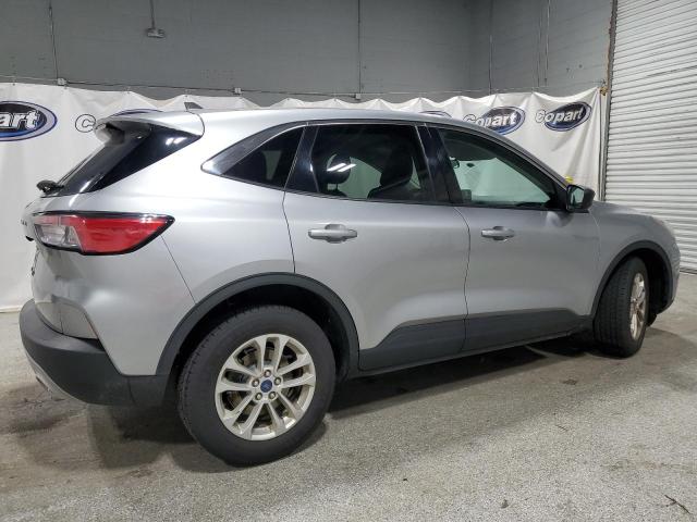 Vin: 1fmcu0g61nua55192, lot: 56238145, ford escape se 20223