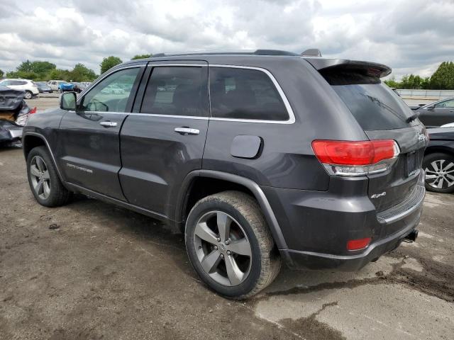 Vin: 1c4rjfcg6gc453399, lot: 57730005, jeep grand cher overland 20162