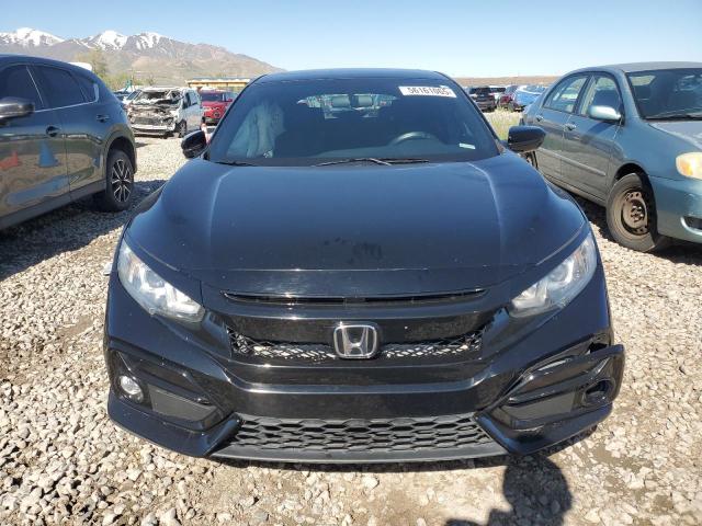 2018 HONDA CIVIC EX SHHFK7H56JU424295
