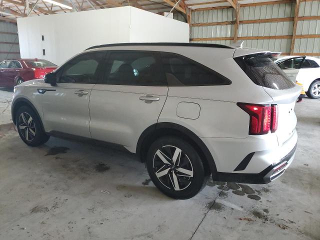 Vin: 5xyrl4lc2ng148647, lot: 57588115, kia sorento s 20222