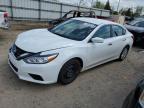 Top Destinations for Shipping Cars from the USA