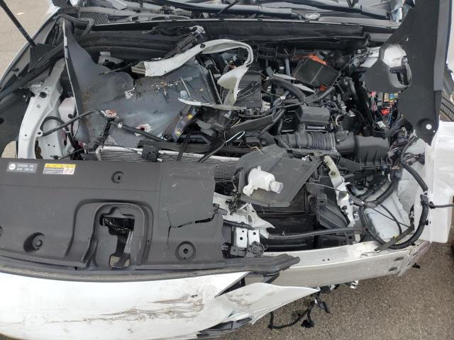 2025 LEXUS RX 350H BA 2T2BBMCA6SC070265