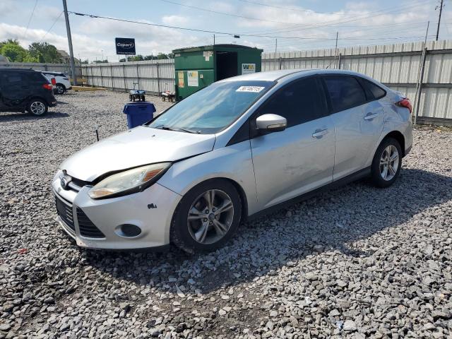 Vin: 1fadp3f24dl314865, lot: 56746215, ford focus se 2013 img_1
