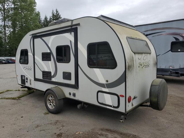 FRRV R-POD 176 2019 4X4TRPU1XKB022331 photo #4