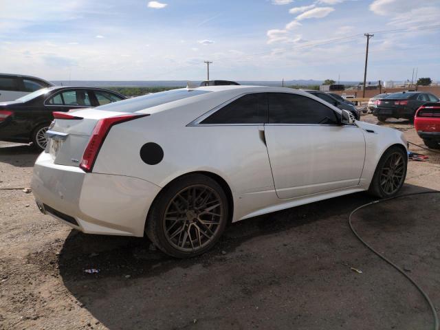 Vin: 1g6dj1ed3b0111891, lot: 58224405, cadillac cts performance collection 20113